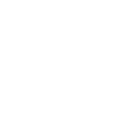 Connersville Plumbers